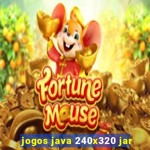 jogos java 240x320 jar